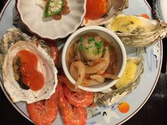 -松子料理(亮马桥店)