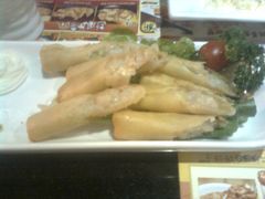 图像0997-沙嗲王(加拿芬店)