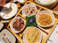 -全聚德烤鸭店(马家堡店)