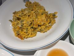 -老阿爸鲜鱼土菜(园区永旺店)