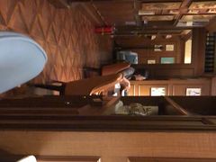 -酒池星座(深圳湾后海汇店)