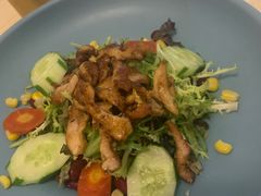 -天空花园餐吧·生日·团建(南山店)