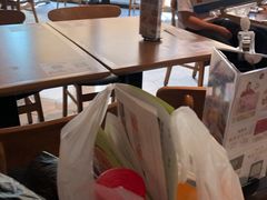 -必胜客(国贸店)