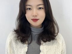 -上海世纪汇广场