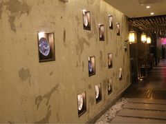 -恒府1993(文昌北路店)