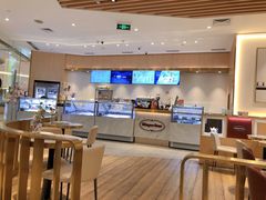 -哈根达斯(济南万象城店)