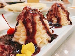 -鸿禧大清花(方庄店)