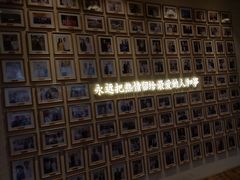 -九忠祥小笼馆(保利时光里店)