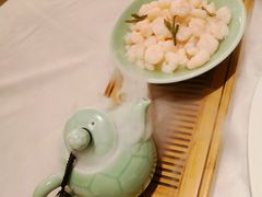 -知味观(湖滨总店)