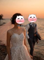 -巴黎新娘婚纱摄影·婚礼策划(嘉定总店)