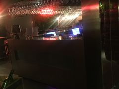-星聚会KTV(金狮大厦店)
