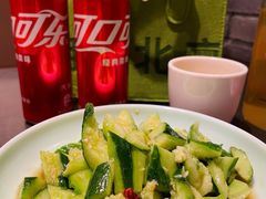 -管氏翅吧(广渠门店)