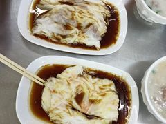 -源记肠粉(华贵路店)