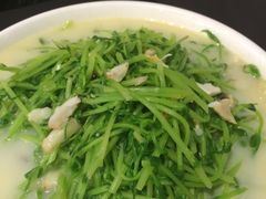 -川里谈·川味小馆(北京路店)