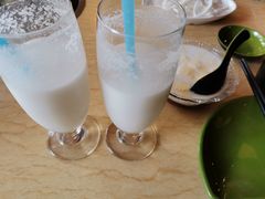 -龙泉人椰子鸡.糟粕醋.海南菜(三亚旗舰店)