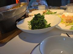 -璞徽·徽商家宴(长泰广场店)