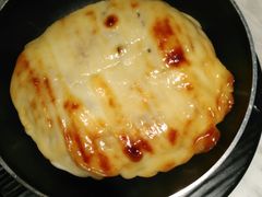 -陶陶居酒家(海岸城店)