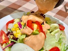 -米斯特比萨(罗斯福店)