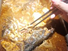 -炉鱼(萧山万象汇店)