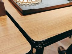 -和府捞面(东直门银座店)