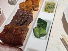 -太兴餐厅(东方广场分店)