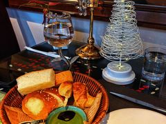 -EATALIA意塔利意式餐厅(鼓楼店)