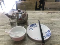 -徐记味府·今晚吃龙虾(万达金街店)