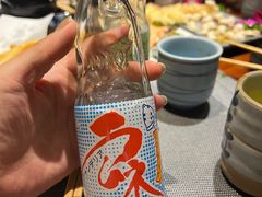 -大吉鲜鱼料理自慢(维也纳大厦店)