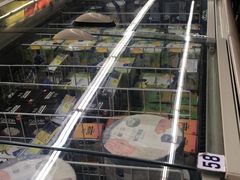 -麦德龙(南山店)