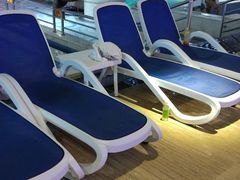 -水晶之星洗浴温泉汗蒸