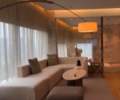 -baby bella小贝拉母婴护理中心(北京东隅店)