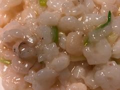 -冶春茶社(官园桥店)