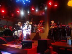 -阿卡贝拉音乐汇(印象城店)