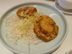 -金悦轩海鲜城(渔人码头店)