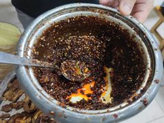 -清真-戏楼王记牛肉面
