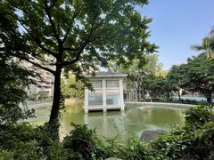 -保利花园