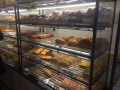 -85度C(厦门中华城新店)