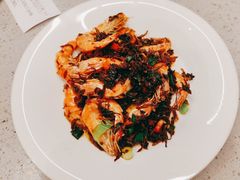 -四道菜·福建菜馆(莆田万达店)