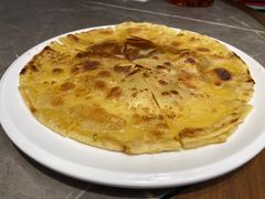 -邑金陵北京烤鸭店·现炒家常菜(ITC MALL店)
