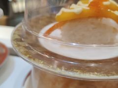 -禾绿回转寿司(苏宁广场店)