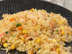 -Aqua Oasis 水天堂(常熟永旺店)