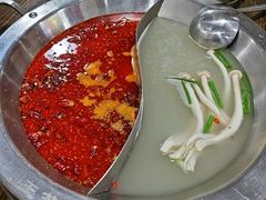 -王菊面馆(总店)