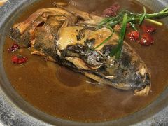 -八分饱·西津会(西津渡店)