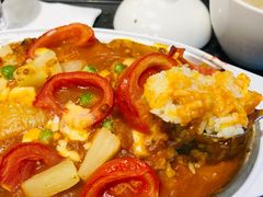 -大家乐(广州宝岗店)
