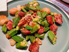 -陶陶居酒家(第十甫路总店)