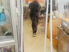 -郭记小街麻辣烫(南小街总店)