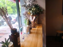-友达面馆(二七南路店)