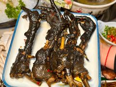 -土连锅·现熬养生汤锅(梁家巷店)