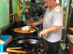 -牛煎里牛肉煎包淮南牛肉汤(广东路店)