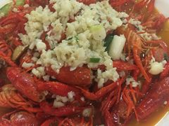 -大拇指龙虾(娄葑文体中心店)
